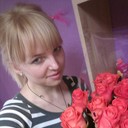 ���������� ������, ���� ������� Inna, 36 ���, ������������ ��� ������, ����� � ���������, c�������� ���������