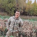 ���������� �����, ���� ����� �����, 25 ���, ������������ ��� ������, ����� � ���������