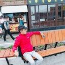 ���������� �����������, ���� ������� ���_������, 27 ���, ������������ ��� ������, ����� � ���������