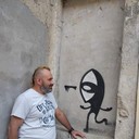  ,   , 52 ,   
