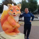 ���������� �����, ���� ������� ���������, 40 ���, ������������ ��� ������, ����� � ���������