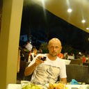 ���������� ��������, ���� ������� �������, 46 ���, ������������ ��� ������