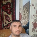 ���������� ����������, ���� ������� ������, 40 ���, ������������ ��� ����� � ���������, c�������� ���������