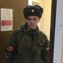 ���������� �����-���������, ���� ����� ���������, 23 ����, ������������ ��� ������, ����� � ���������