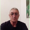  ,   Fatix, 70 ,   ,   , c 