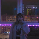  ,   , 22 ,   ,   , c , 