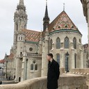 ���������� ������ �����, ���� ������� Noblem, 28 ���, ������������ ��� ������, ����� � ���������, c�������� ���������