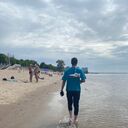 ���������� ���, ���� ������� �������, 27 ���, ������������ ��� ������, ����� � ���������