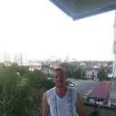 ���������� ����������, ���� ������� ������, 36 ���, ������������ ��� ������, c�������� ���������, ���������