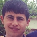  ,   , 28 ,   ,   , c 