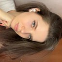 ���������� ������������, ���� ������� �����, 25 ���, ������������ ��� ������, ����� � ���������