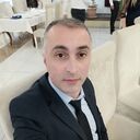 ���������� ������, ���� ������� �����, 44 ����, ������������ ��� ������, ����� � ���������, ���������