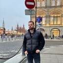  ,   Bugra, 29 ,   ,   