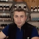  ,   Samir, 35 ,   ,   , c 