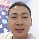  ,   Waning, 33 ,   ,   