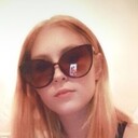 ���������� ���������, ���� ������� Valeria, 21 ���, ������������ ��� ������, ����� � ���������