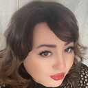 ���������� ��������, ���� ������� �������, 42 ����, ������������ ��� ������, ����� � ���������