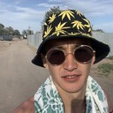 ���������� ������, ���� ������� �����, 30 ���, ������������ ��� ������, ����� � ���������, ���������