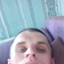 ���������� �����������, ���� ������� ���������, 39 ���, ������������ ��� ������, ����� � ���������, c�������� ���������