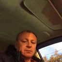 ���������� ���������, ���� ������� ������, 48 ���, ������������ ��� ������, ����� � ���������, c�������� ���������