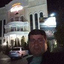 ���������� �����������, ���� ������� Sefter, 37 ���, ������������ ��� ������, ����� � ���������