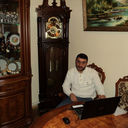 ���������� ������, ���� ������� SMBAT, 47 ���, ������������ 