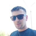 ���������� �������, ���� ������� ������, 30 ���, ������������ ��� ������, ����� � ���������