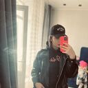  ,   Zarema, 23 ,     , c , 