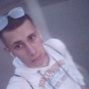 ���������� �������, ���� ������� ������, 26 ���, ������������ ��� ������, ����� � ���������, c�������� ���������