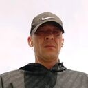  ,   , 34 ,   c 