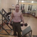 ���������� �������, ���� ������� ���������, 41 ���, ������������ ��� ������, ����� � ���������, c�������� ���������