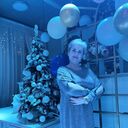 ���������� ���������, ���� ������� �������, 50 ���, ������������ ��� ������, ����� � ���������