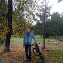  ,   , 62 ,   c 