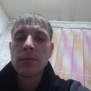  ,   , 41 ,   ,   , 