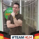 ���������� ������, ���� ������� Angel, 31 ���, ������������ ��� ������, ����� � ���������