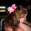 ���������� ���������, ���� ������� Lenusik, 35 ���, ������������ ��� ������