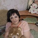 ���������� ����, ���� ������� �������, 64 ����, ������������ ��� ������, ����� � ���������, c�������� ���������