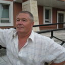  ,   , 59 ,   ,   , c 