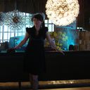 ���������� ������, ���� ������� ����, 50 ���, ������������ ��� ������, ����� � ���������, c�������� ���������