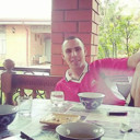 ���������� �������, ���� ������� ������, 32 ����, ������������ 