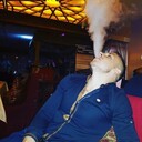 ���������� ������, ���� ������� ����, 34 ����, ������������ ��� ������, ����� � ���������