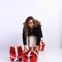 ���������� ������������, ���� ������� �����, 37 ���, ������������ ��� ����� � ���������, c�������� ���������