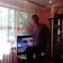 ���������� ������, ���� ������� ������, 51 ���, ������������ ��� ������, ����� � ���������, c�������� ���������