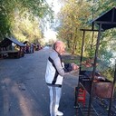 ���������� ������, ���� ������� �����, 45 ���, ������������ ��� c�������� ���������