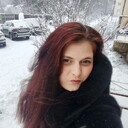 ���������� �����-���������, ���� ������� �����, 33 ����, ������������ ��� ���������