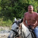 ���������� ���������, ���� ������� ������, 40 ���, ������������ ��� ������, ����� � ���������, c�������� ���������