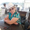 ���������� �����������-��-�����, ���� ������� �������, 102 ����, ������������ ��� ������, ����� � ���������