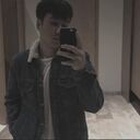 ���������� ���������, ���� ������� �����, 27 ���, ������������ ��� ������, ����� � ���������, c�������� ���������, ���������