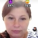 ���������� �������, ���� ������� ����, 34 ����, ������������ ��� ���������