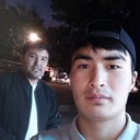 ���������� ������, ���� ������� �����, 30 ���, ������������ ��� ������, ����� � ���������, c�������� ���������